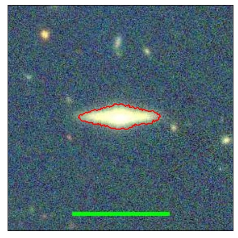 1674_047.0_contour_r