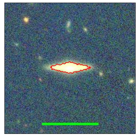 1674_047.0_contour_y