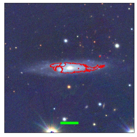 1674_050.0_contour_g