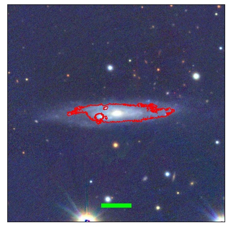 1674_050.0_contour_i