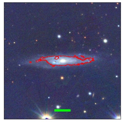 1674_050.0_contour_r