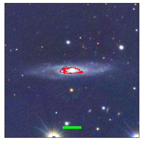 1674_050.0_contour_y