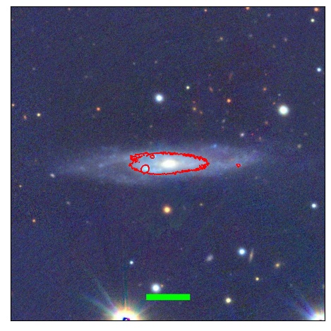 1674_050.0_contour_z