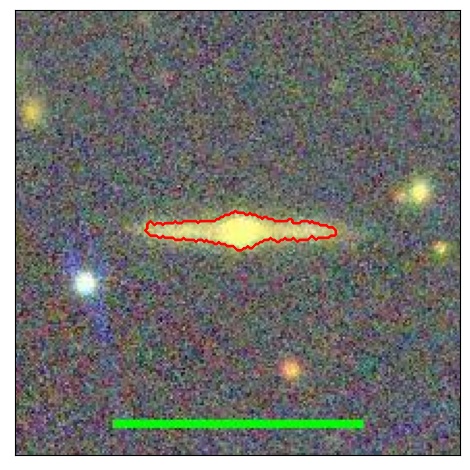 1674_052.0_contour_i