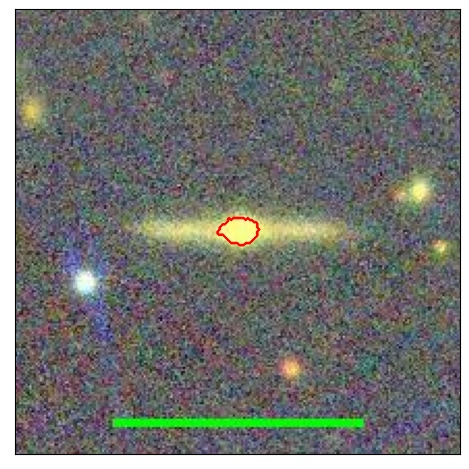 1674_052.0_contour_y