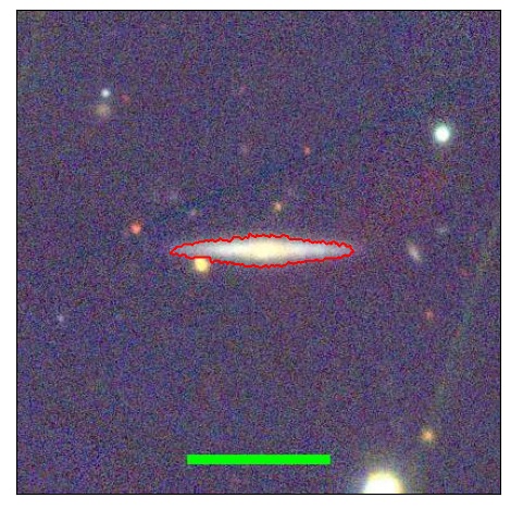 1674_053.1_contour_r