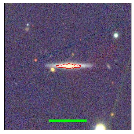 1674_053.1_contour_y