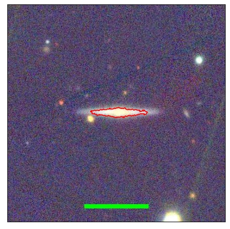 1674_053.1_contour_z