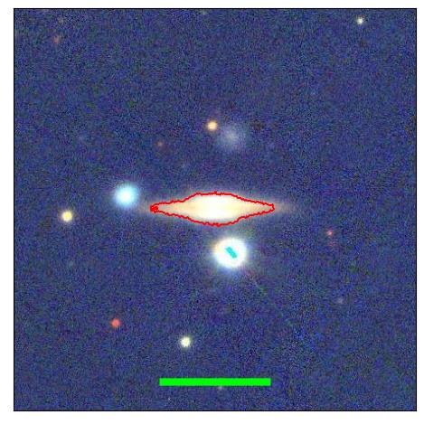 1674_060.0_contour_y