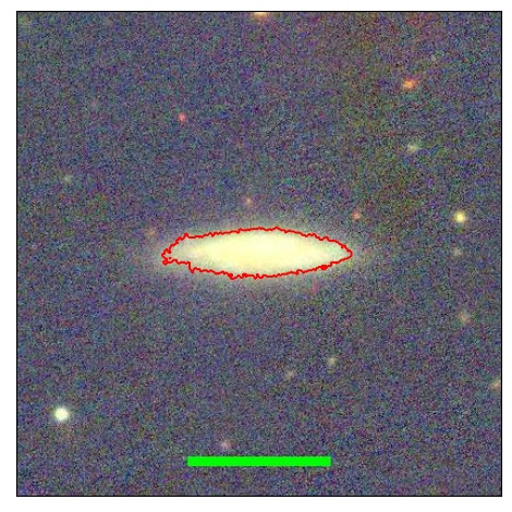 1674_060.1_contour_g