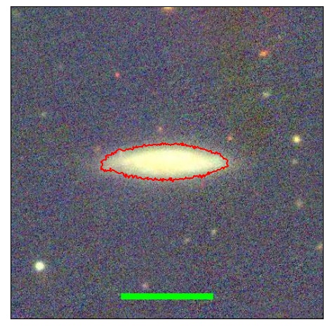 1674_060.1_contour_i