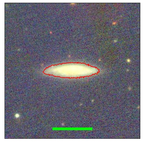 1674_060.1_contour_r