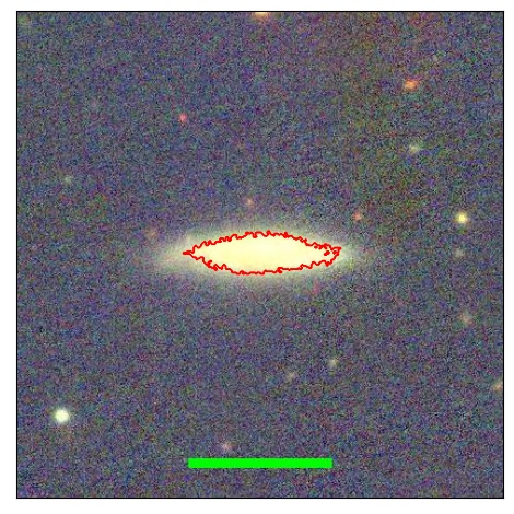 1674_060.1_contour_y