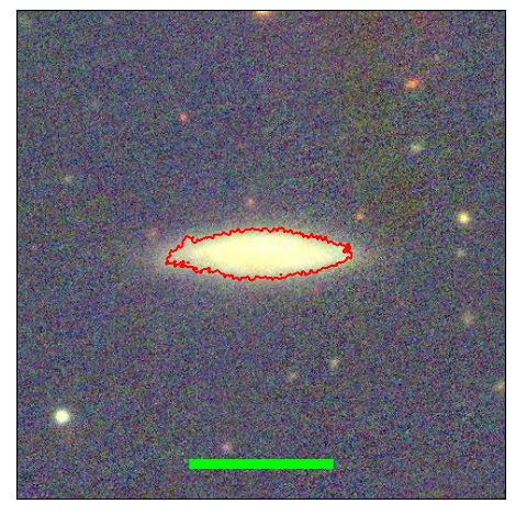 1674_060.1_contour_z