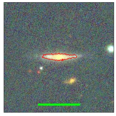 1674_062.0_contour_g