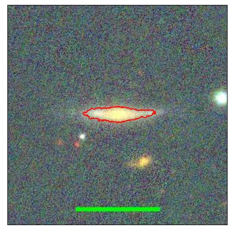 1674_062.0_contour_r