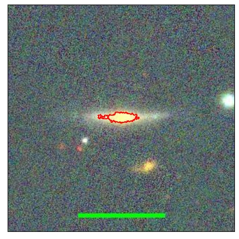 1674_062.0_contour_y