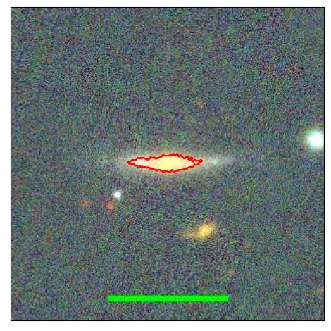 1674_062.0_contour_z