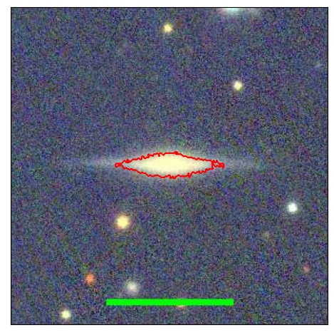 1674_071.0_contour_g