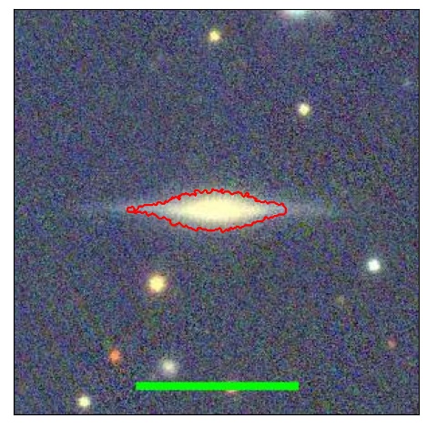 1674_071.0_contour_i