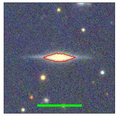 1674_071.0_contour_z