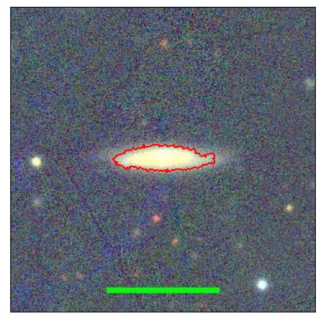 1674_073.0_contour_g