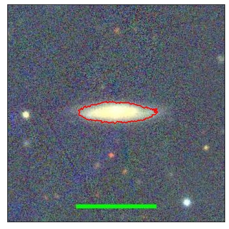 1674_073.0_contour_i