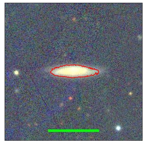 1674_073.0_contour_r