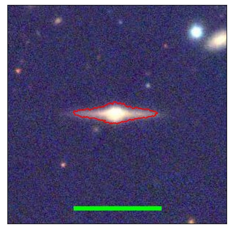 1674_081.0_contour_i