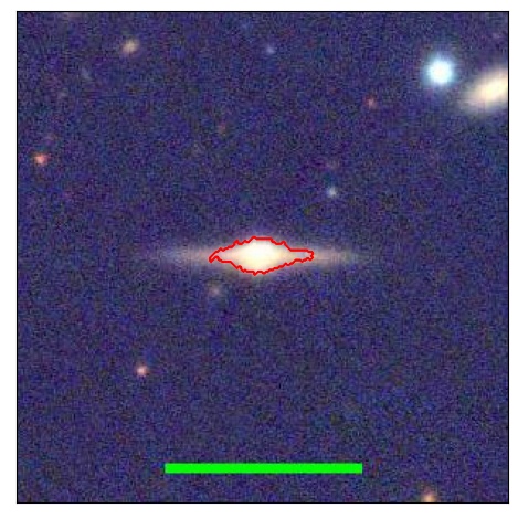 1674_081.0_contour_y