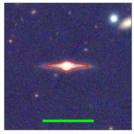 1674_081.0_contour_z