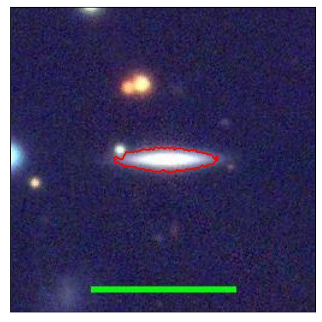 1674_082.0_contour_g