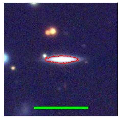 1674_082.0_contour_y