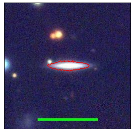 1674_082.0_contour_z