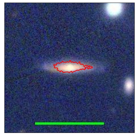 1674_089.0_contour_g