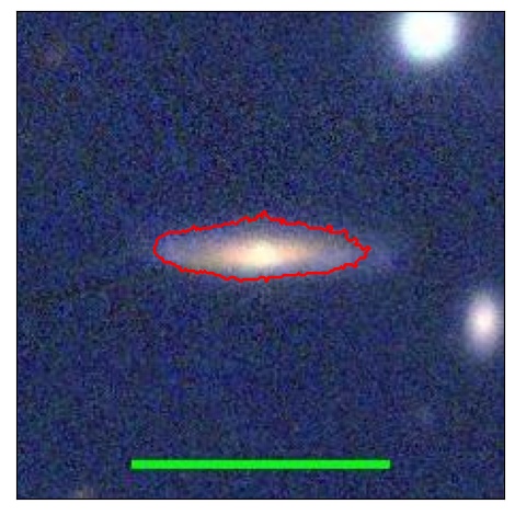 1674_089.0_contour_i