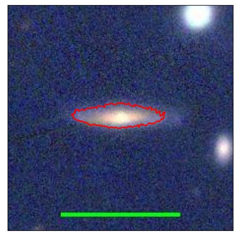 1674_089.0_contour_r