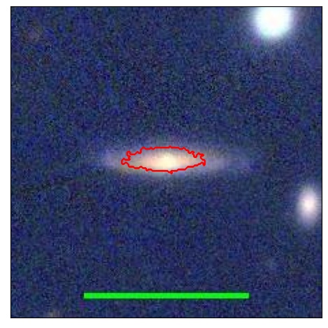 1674_089.0_contour_y