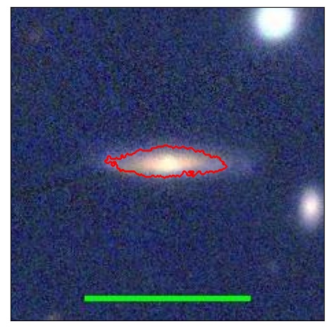 1674_089.0_contour_z