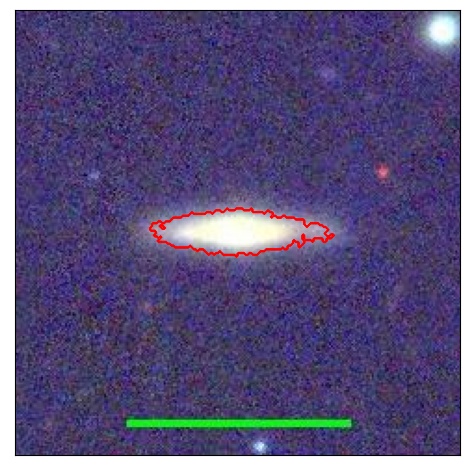 1674_092.0_contour_g