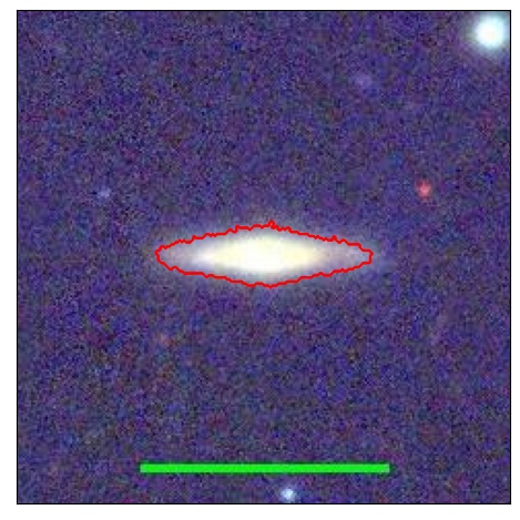 1674_092.0_contour_i