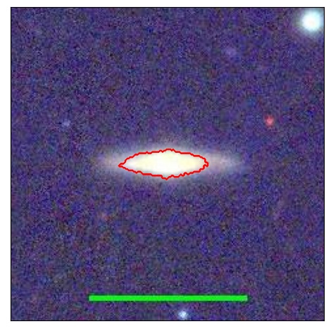 1674_092.0_contour_y