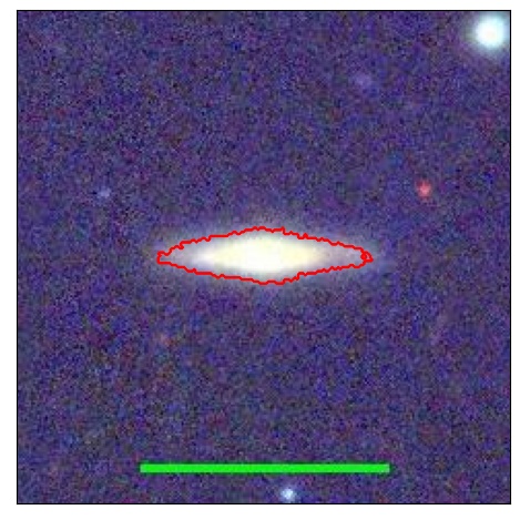 1674_092.0_contour_z