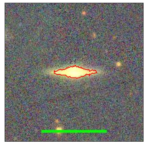 1674_094.0_contour_g