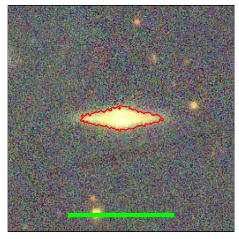 1674_094.0_contour_r