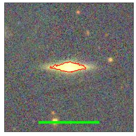 1674_094.0_contour_y