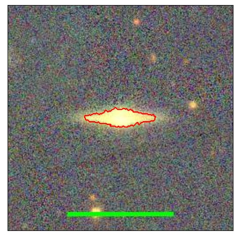 1674_094.0_contour_z