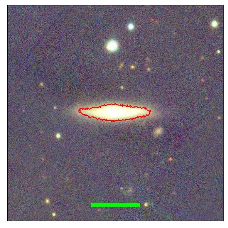 1675_001.0_contour_g