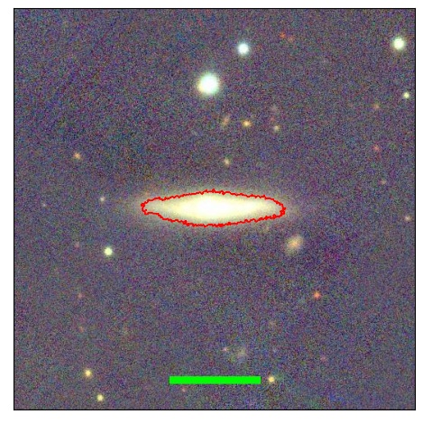 1675_001.0_contour_z