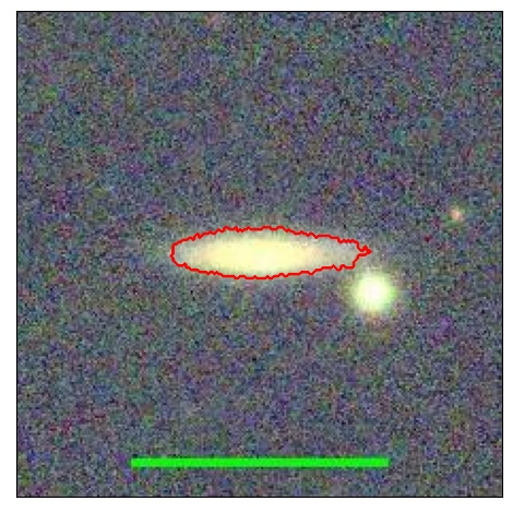 1675_001.1_contour_r